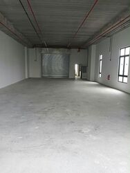 Tampines Connection (D18), Factory #634978531